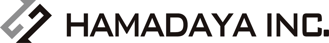 株式会社 HAMADAYA（ハマダヤ）